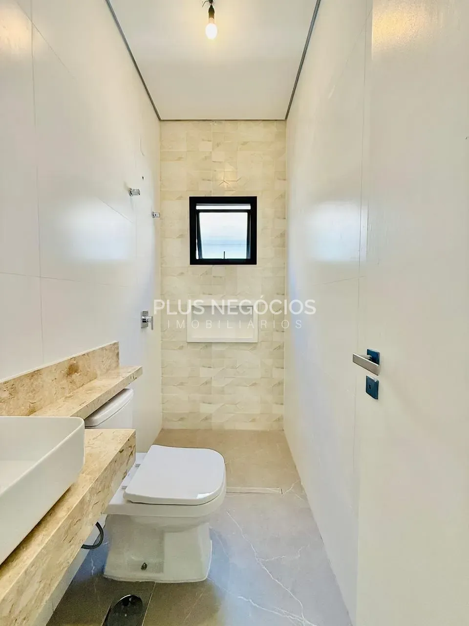 Casa, 3 quartos, 200 m² - Foto 47