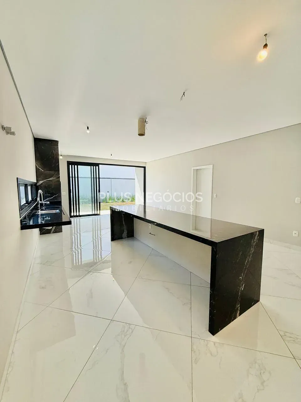 Casa, 3 quartos, 200 m² - Foto 48