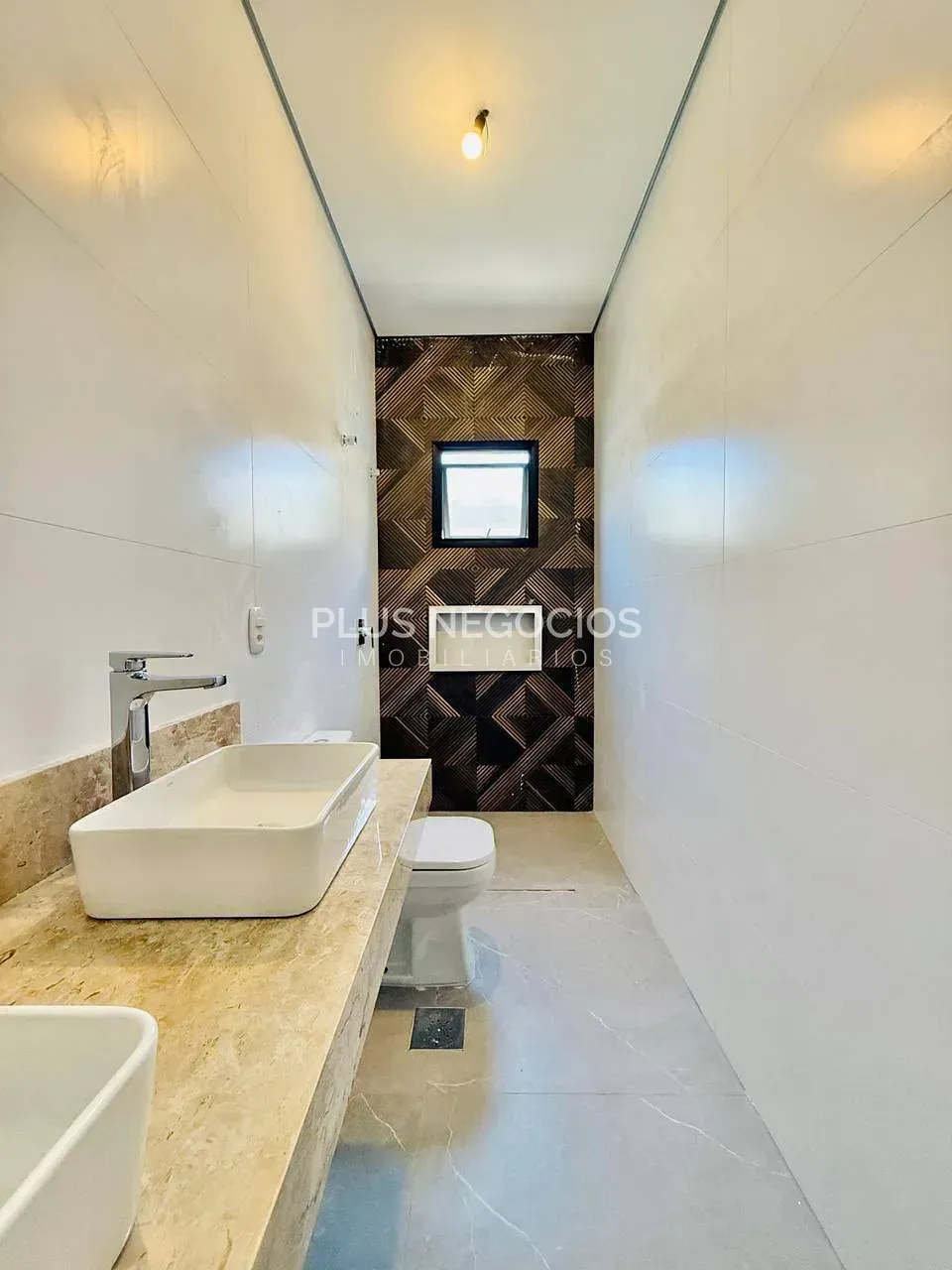Casa, 3 quartos, 200 m² - Foto 49