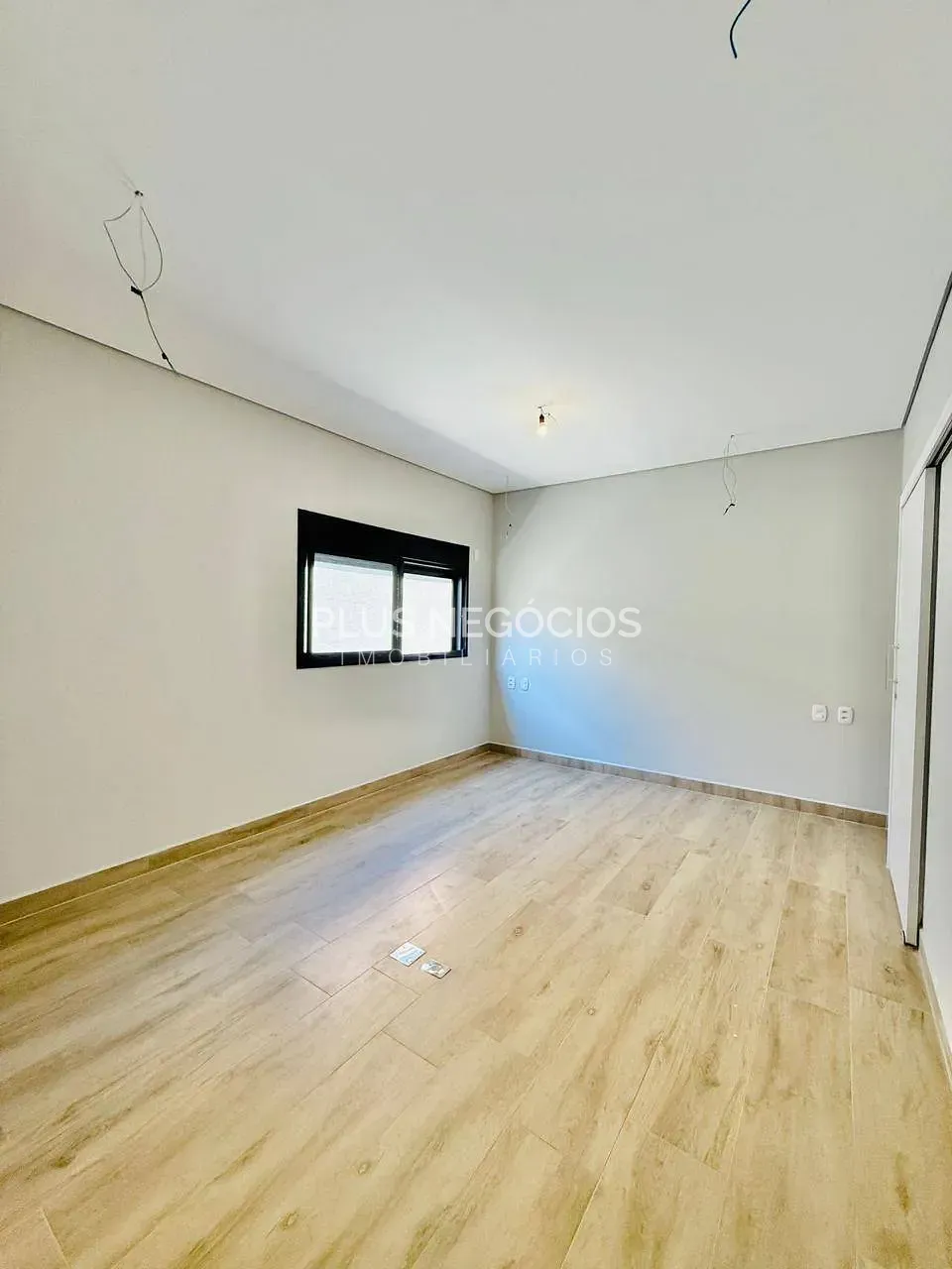 Casa, 3 quartos, 200 m² - Foto 50
