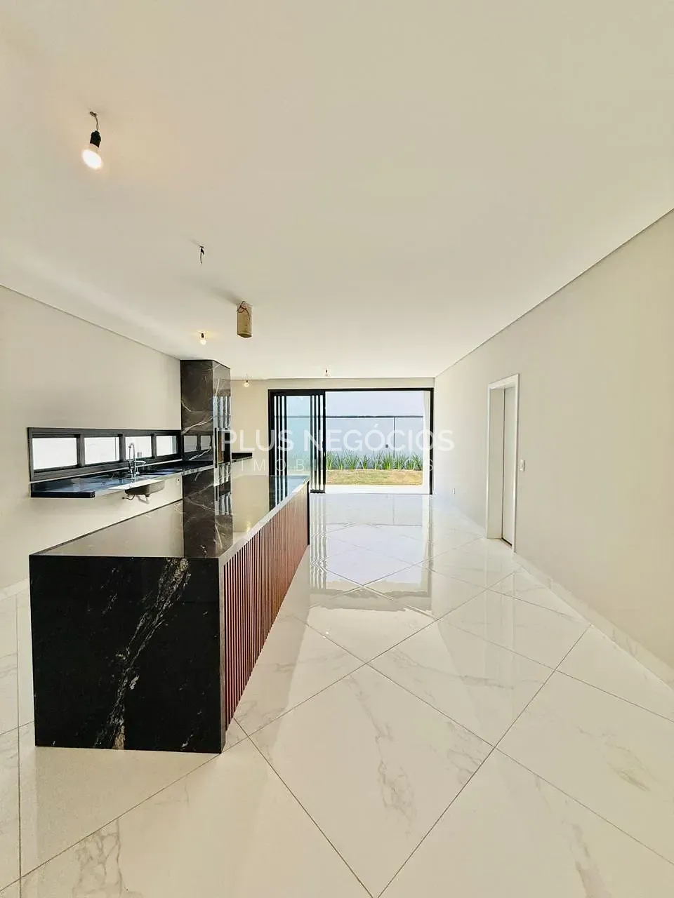 Casa, 3 quartos, 200 m² - Foto 51