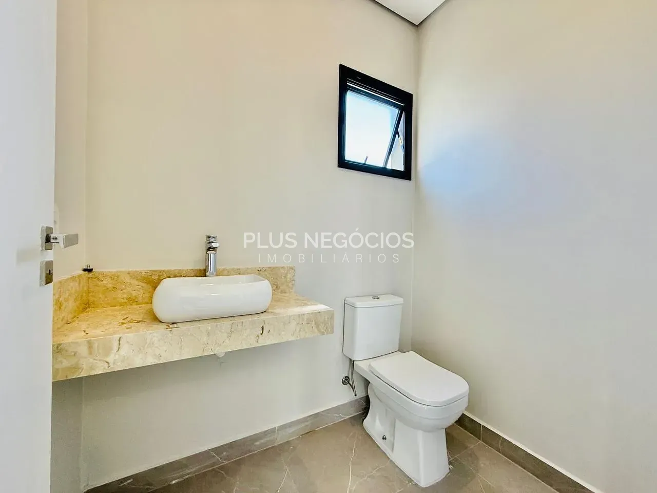 Casa, 3 quartos, 200 m² - Foto 52