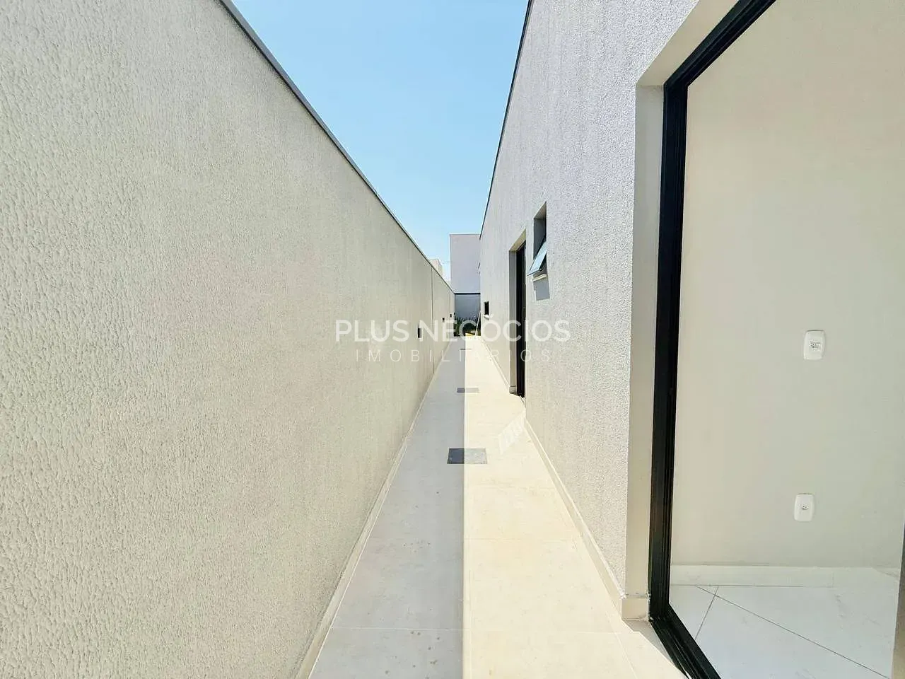 Casa, 3 quartos, 200 m² - Foto 53