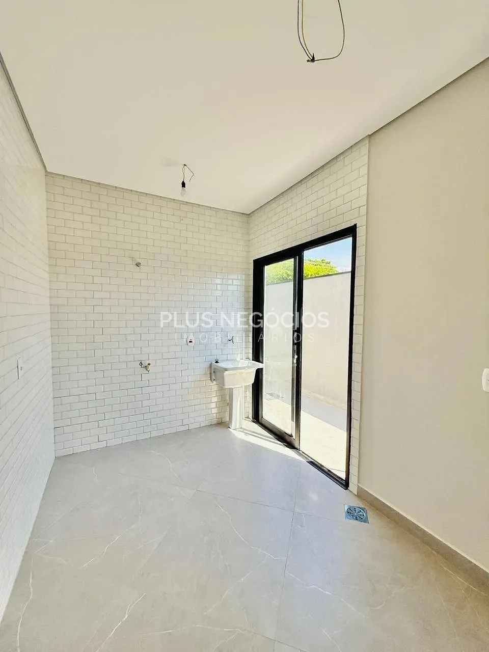 Casa, 3 quartos, 200 m² - Foto 54