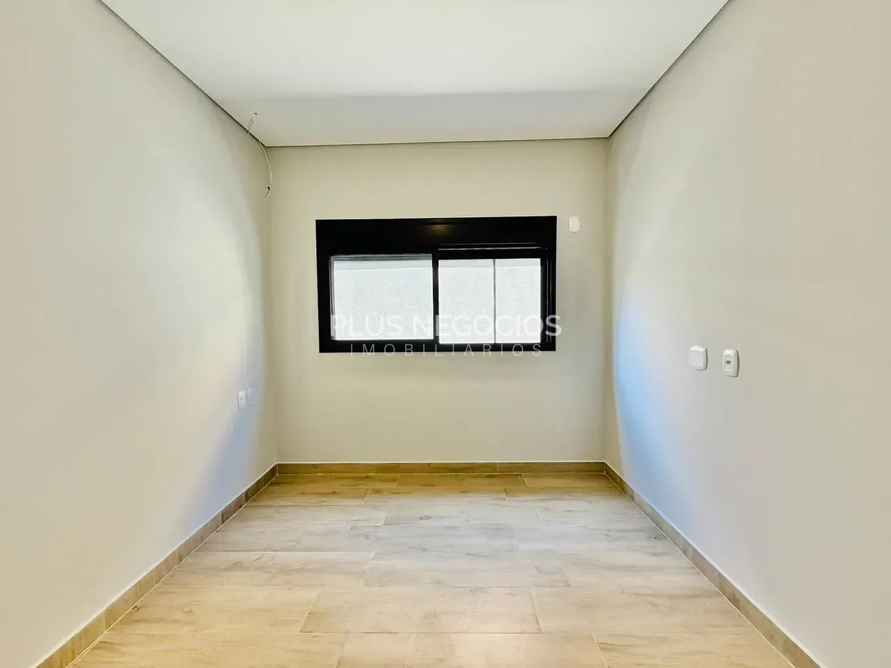 Casa, 3 quartos, 200 m² - Foto 55