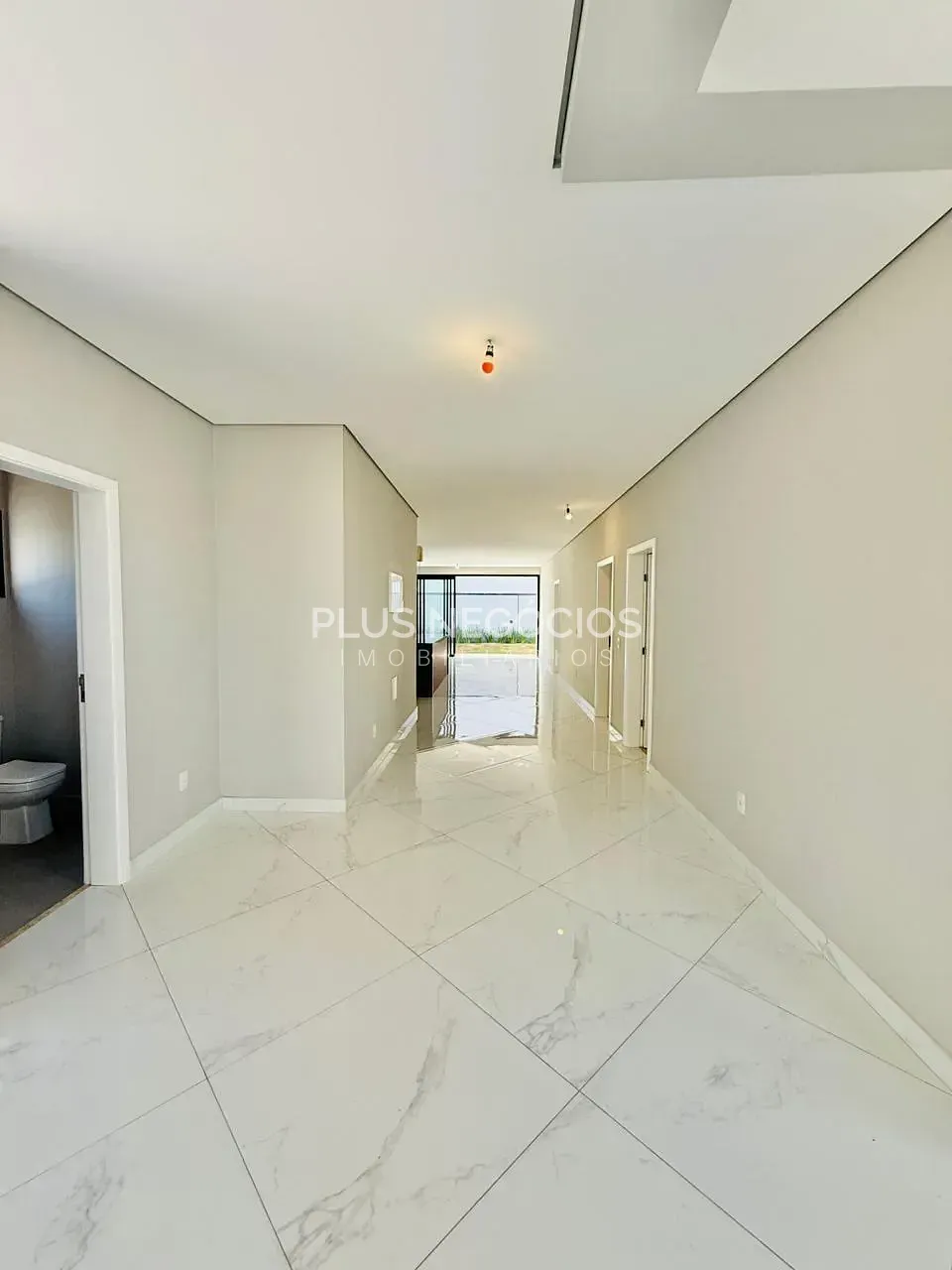 Casa, 3 quartos, 200 m² - Foto 56