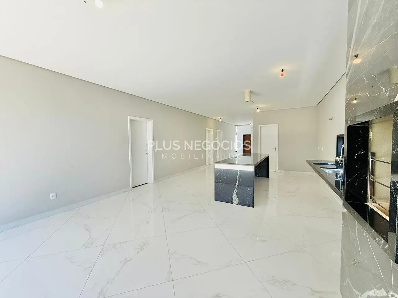 Casa, 3 quartos, 200 m² - Foto 57