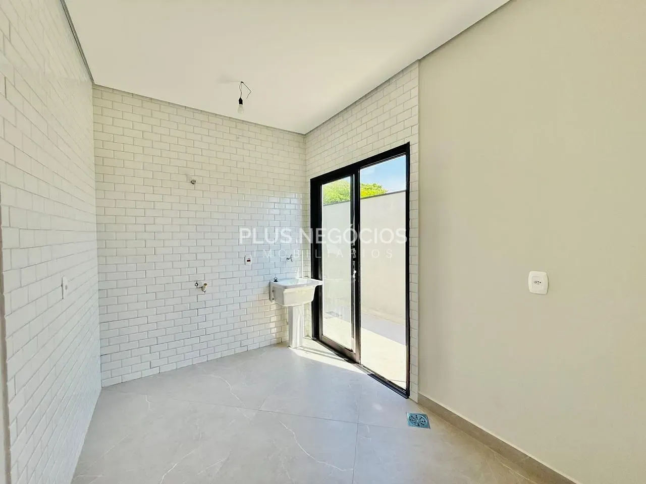 Casa, 3 quartos, 200 m² - Foto 58