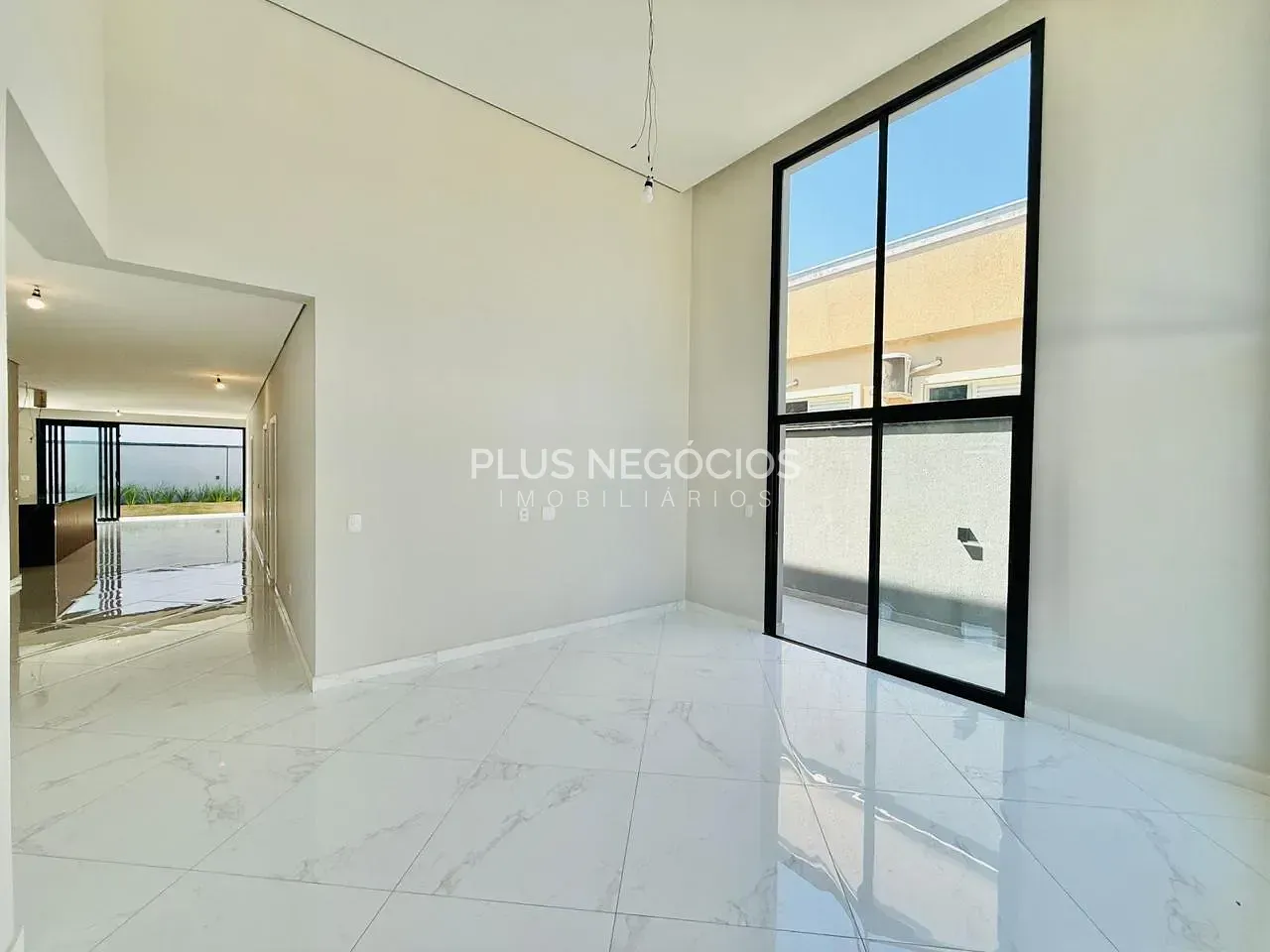 Casa, 3 quartos, 200 m² - Foto 59