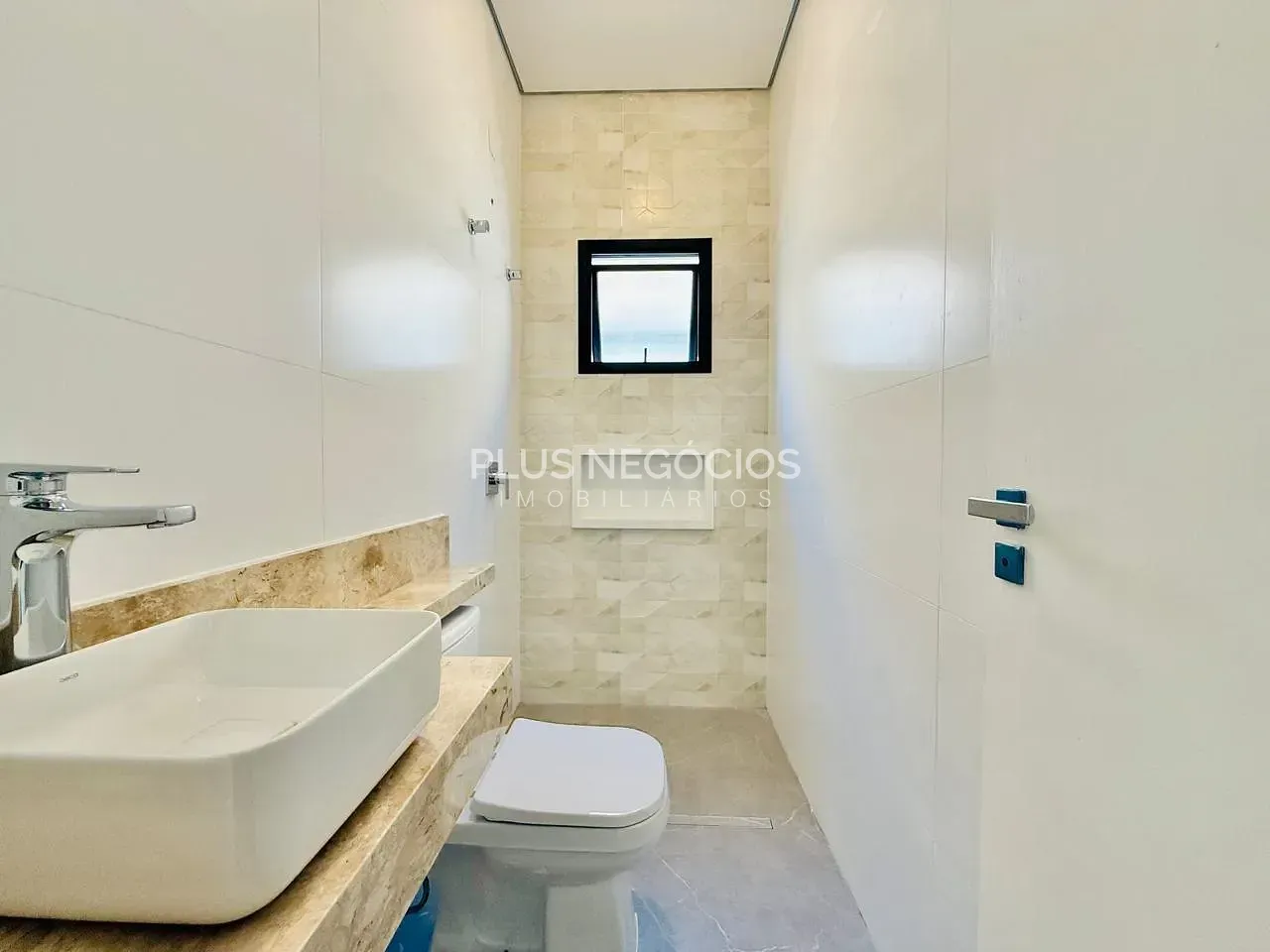Casa, 3 quartos, 200 m² - Foto 60