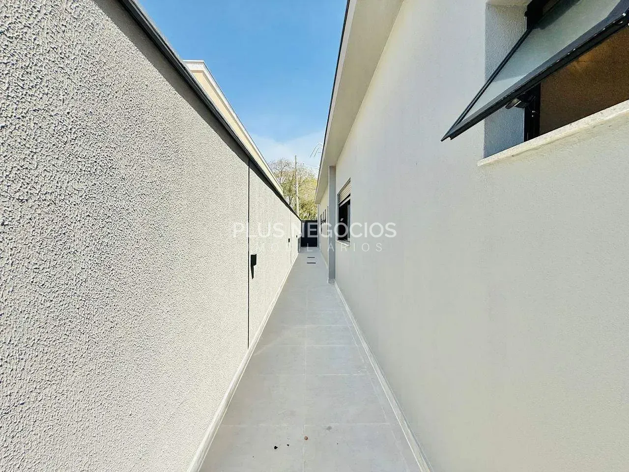 Casa, 3 quartos, 200 m² - Foto 62