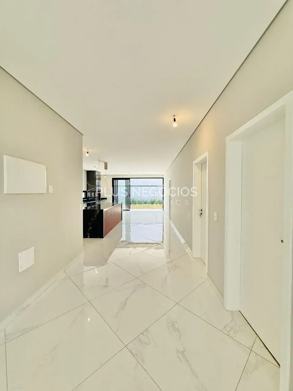 Casa, 3 quartos, 200 m² - Foto 64
