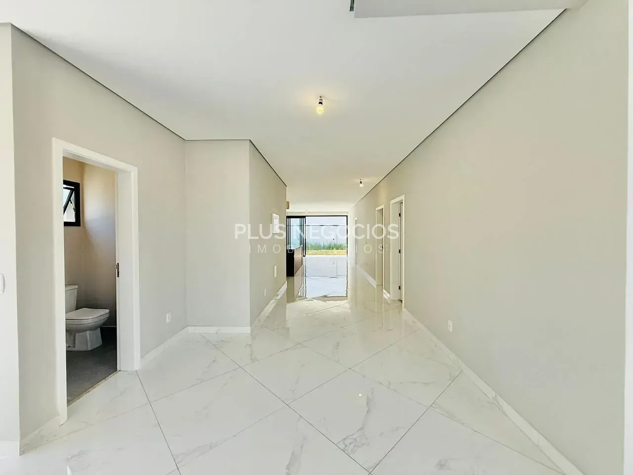 Casa, 3 quartos, 200 m² - Foto 66
