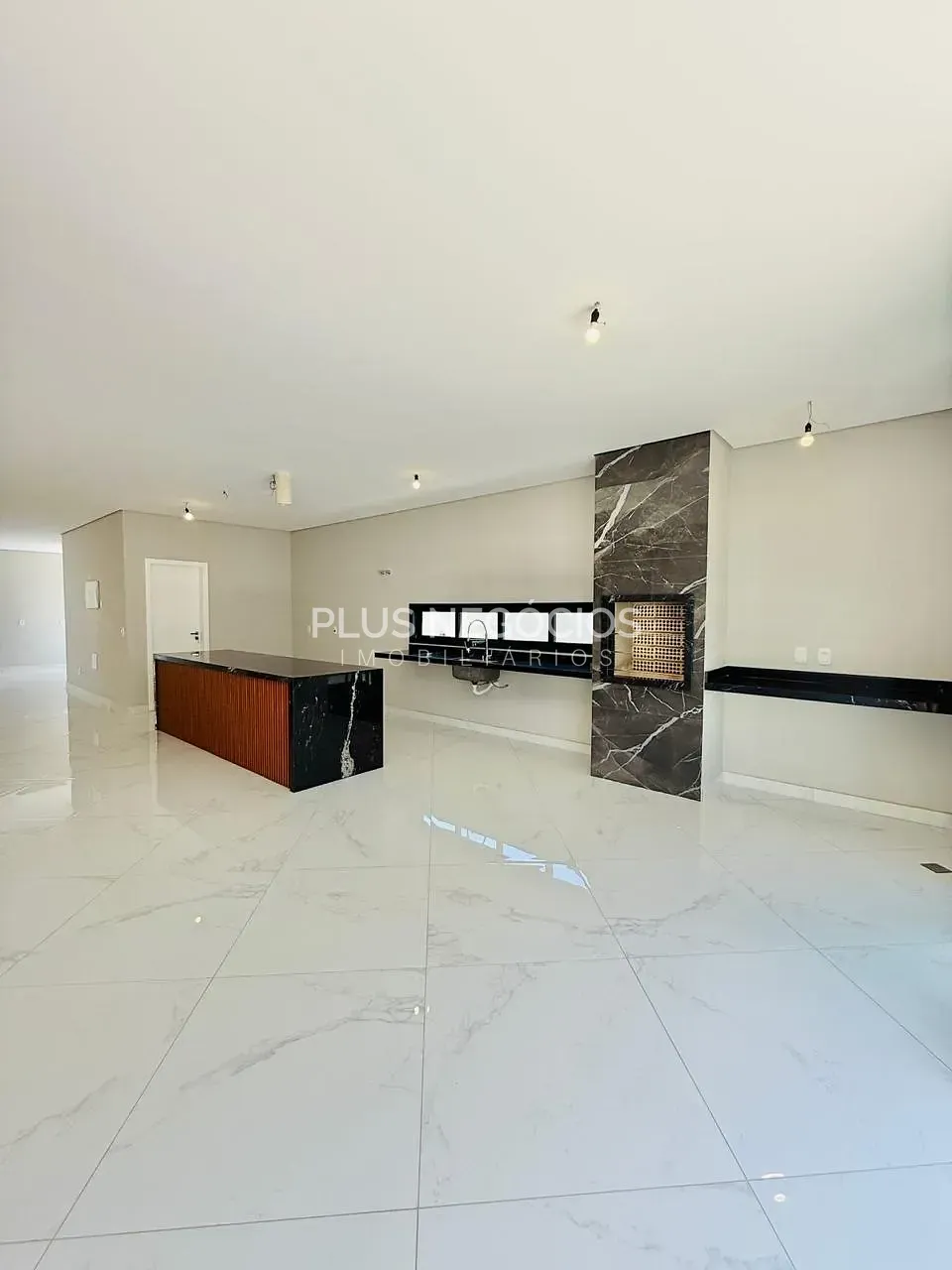 Casa, 3 quartos, 200 m² - Foto 67