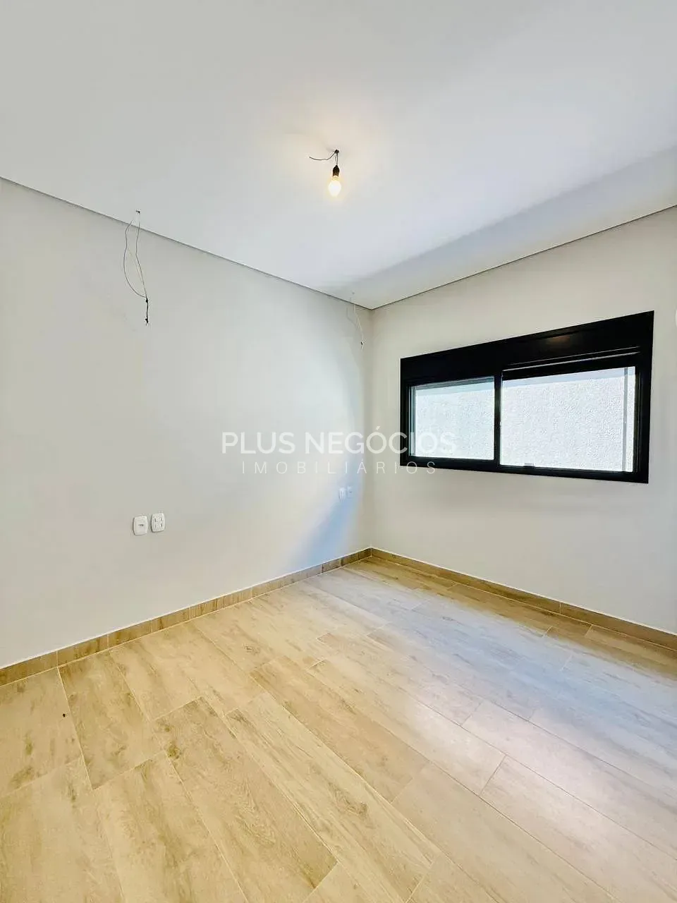 Casa, 3 quartos, 200 m² - Foto 68