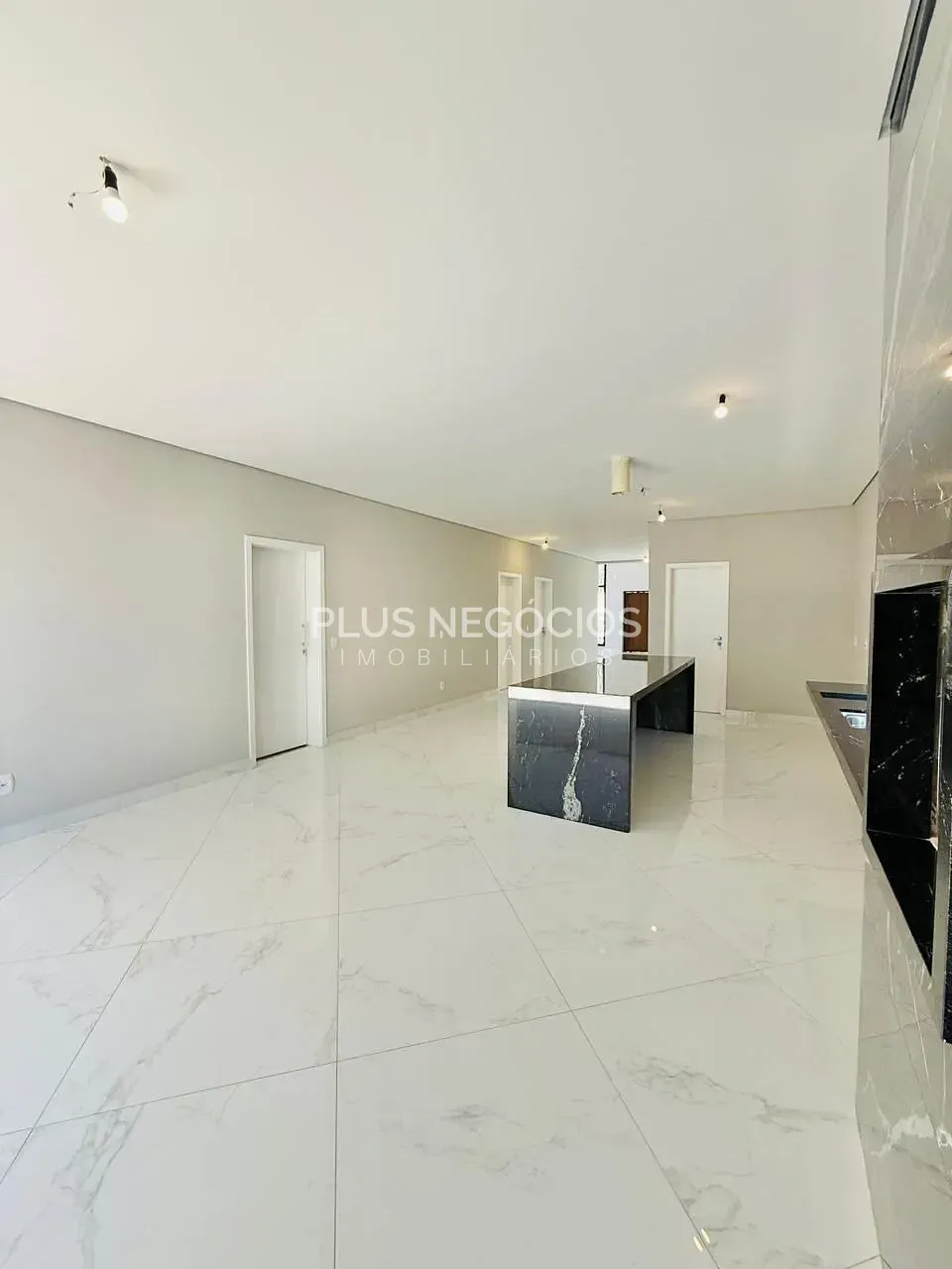Casa, 3 quartos, 200 m² - Foto 70