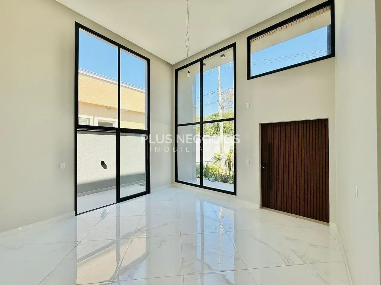 Casa, 3 quartos, 200 m² - Foto 71