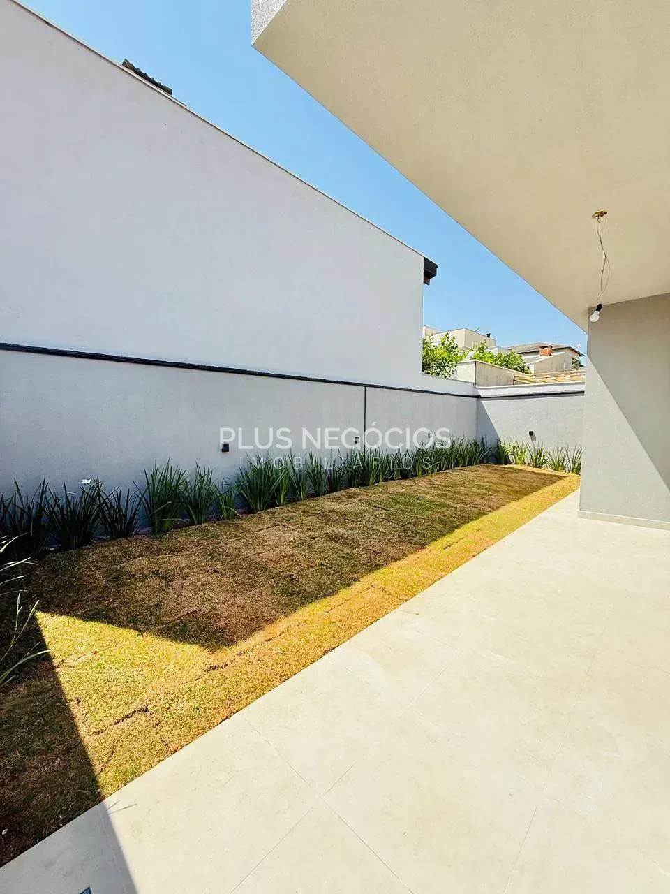 Casa, 3 quartos, 200 m² - Foto 72