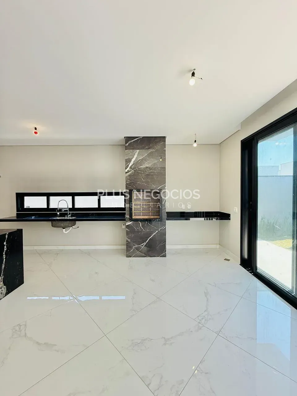 Casa, 3 quartos, 200 m² - Foto 74