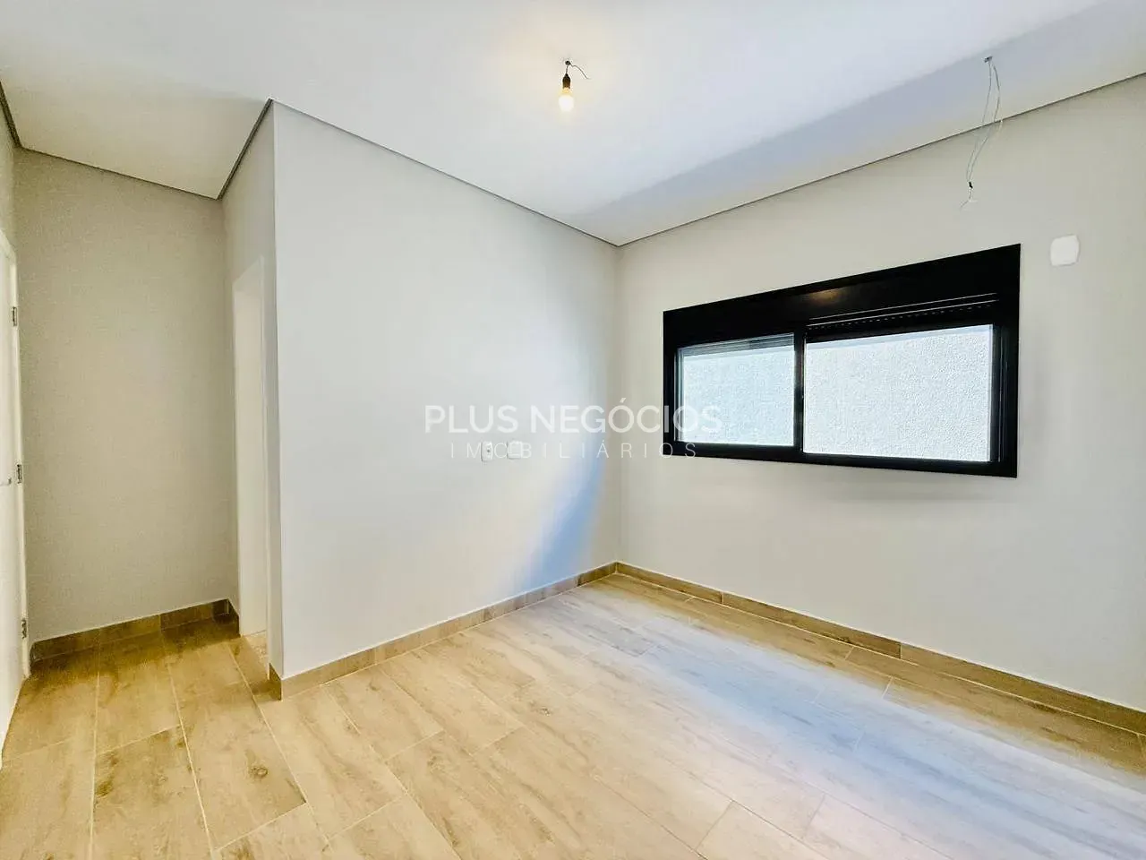 Casa, 3 quartos, 200 m² - Foto 76