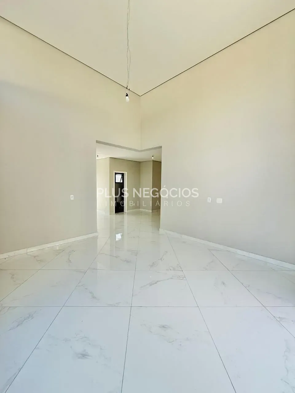 Casa, 3 quartos, 200 m² - Foto 77