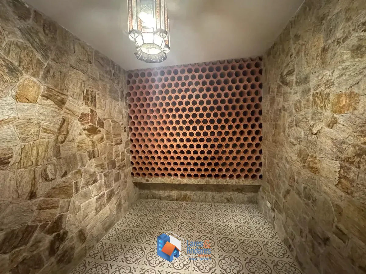 Casa, 4 quartos, 509 m² - Foto 5