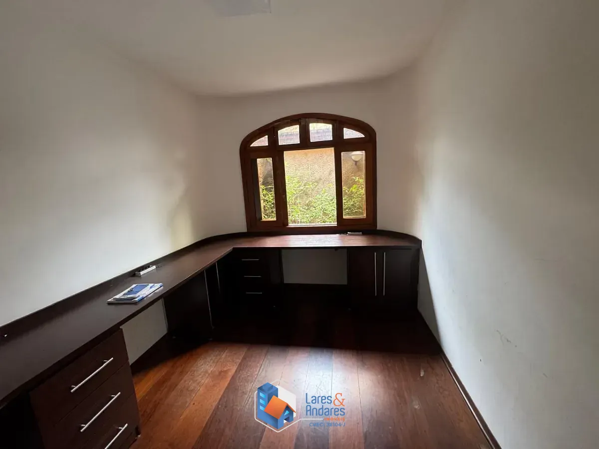Casa, 4 quartos, 509 m² - Foto 7