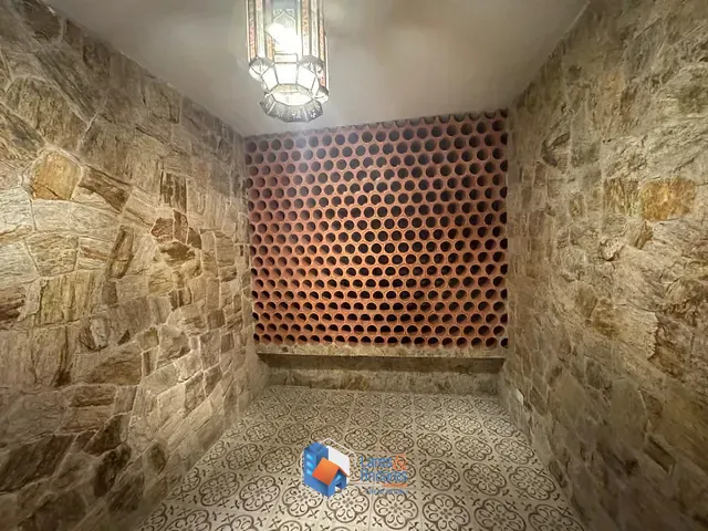 Casa com 480m² 4 quartos e 6 banheiros, à venda, no bairro Planalto Paulista em São Paulo