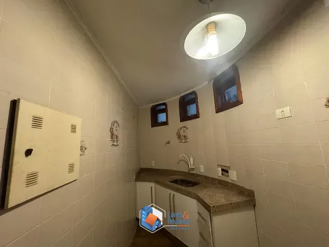 Casa com 480m² 4 quartos e 6 banheiros, à venda, no bairro Planalto Paulista em São Paulo
