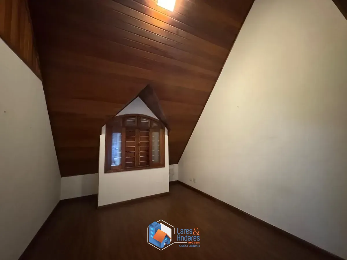 Casa, 4 quartos, 509 m² - Foto 19
