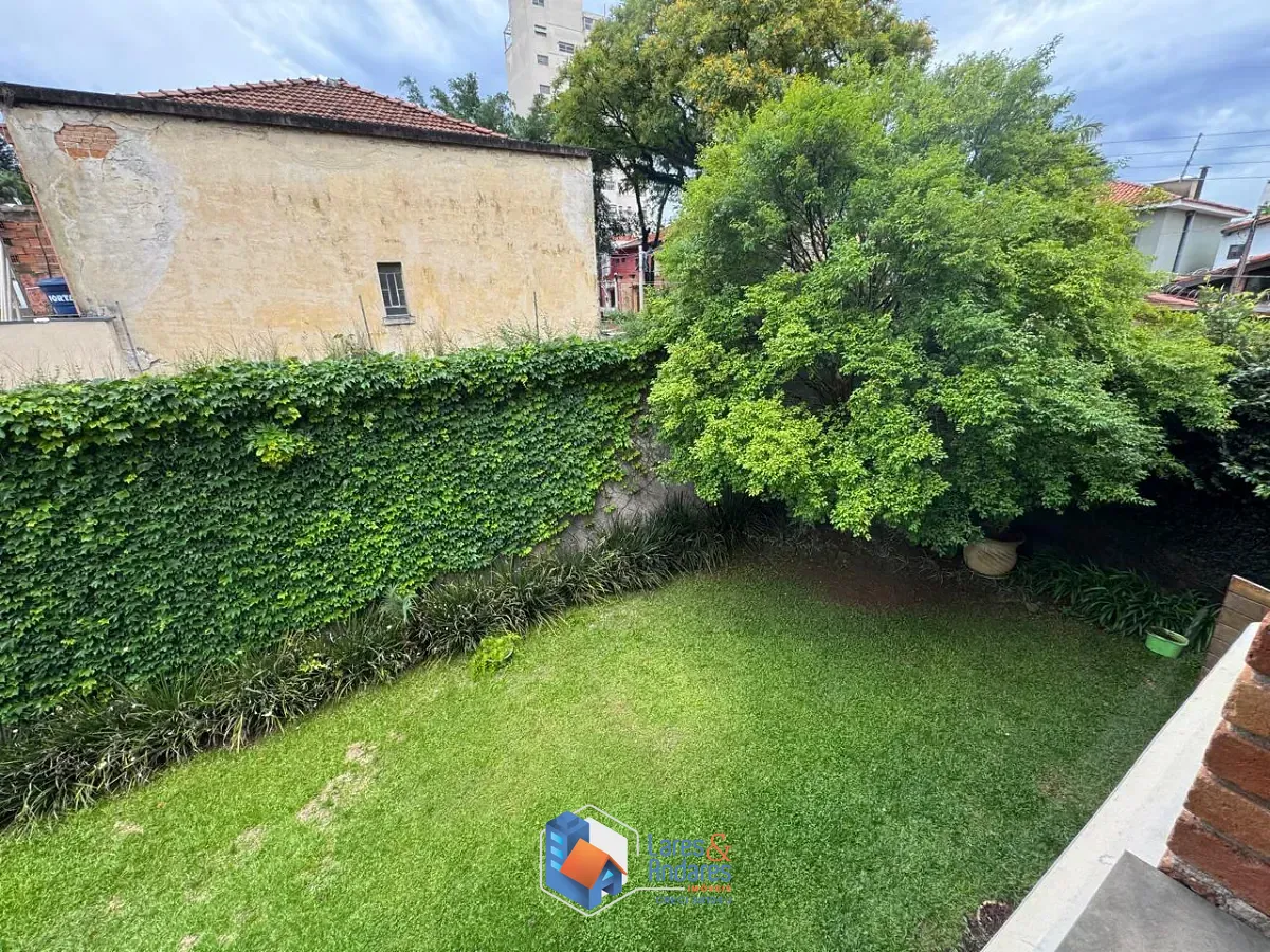 Casa, 4 quartos, 509 m² - Foto 11