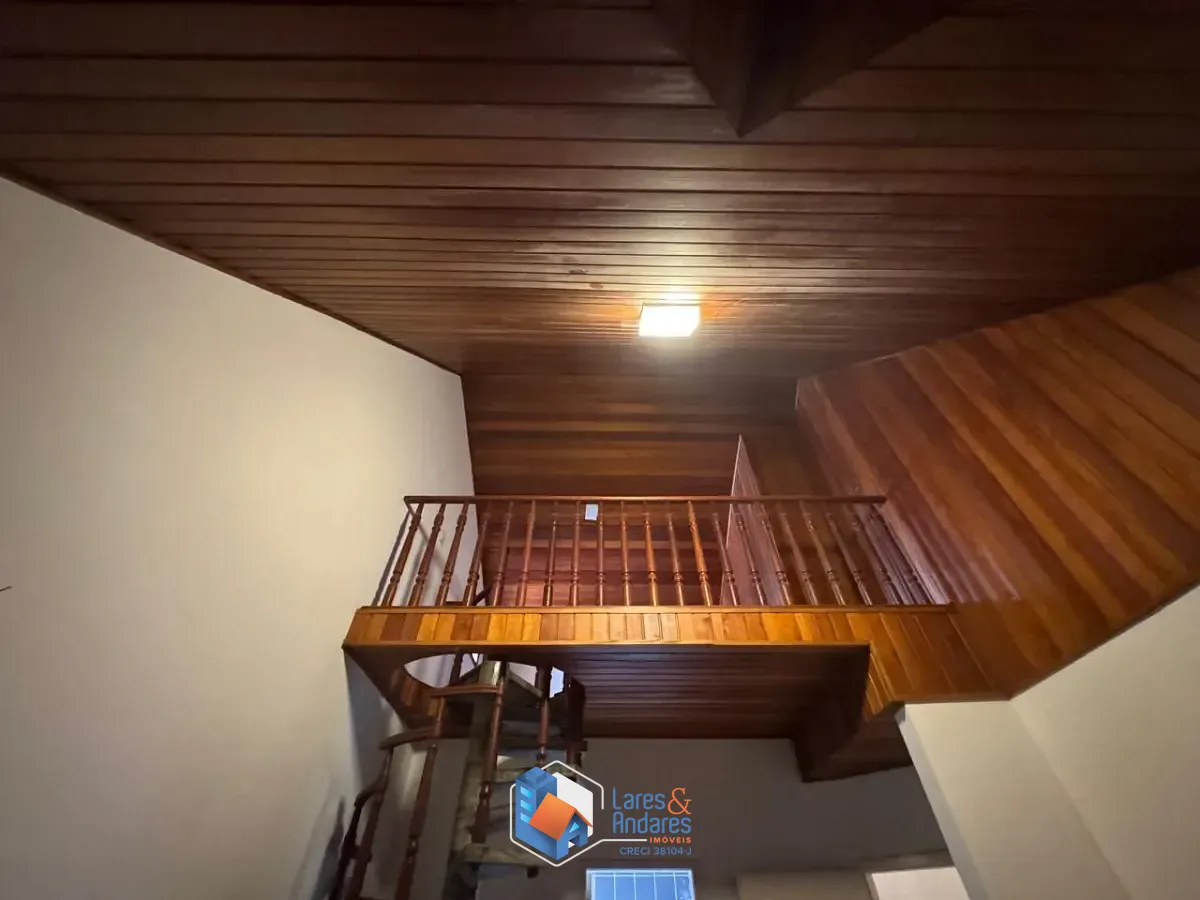 Casa, 4 quartos, 509 m² - Foto 18
