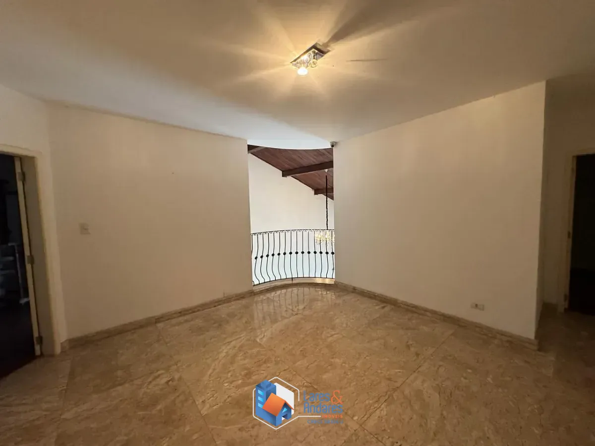Casa, 4 quartos, 509 m² - Foto 22