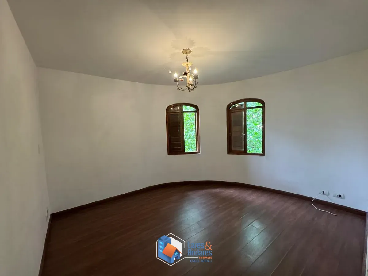 Casa, 4 quartos, 509 m² - Foto 21