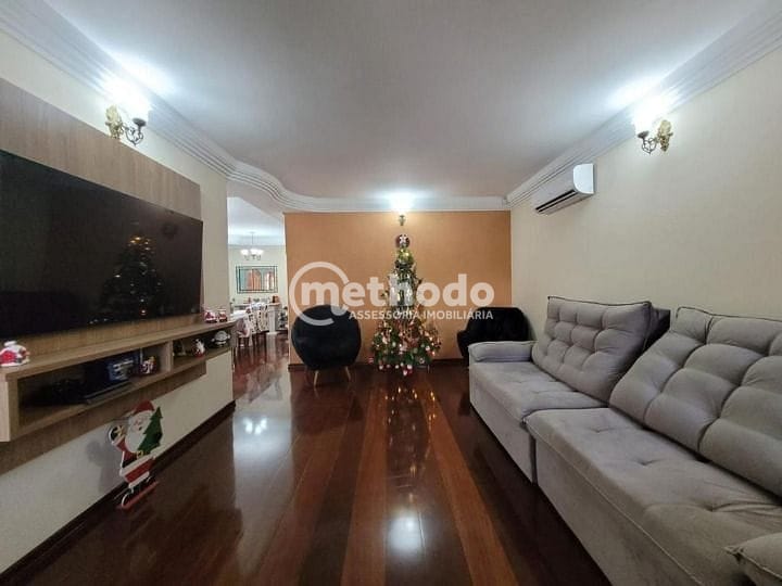 Casa, 3 quartos, 201 m² - Foto 5