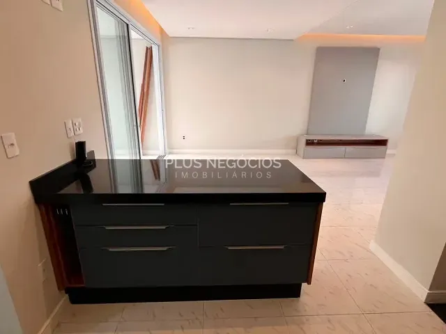 Casa com 150m² 3 quartos e 4 banheiros, à venda, no bairro Jardim Pagliato em Sorocaba