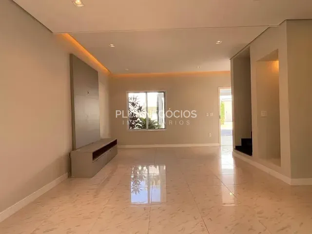 Casa com 150m² 3 quartos e 4 banheiros, à venda, no bairro Jardim Pagliato em Sorocaba