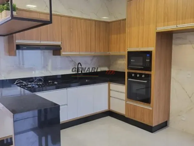 Casa com 300m² 3 quartos e 4 banheiros, à venda ou para alugar, no bairro Jardim Piemonte em Indaiatuba