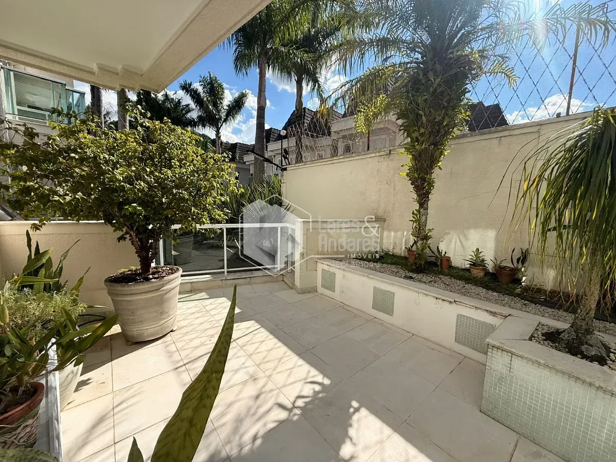 Casa, 3 quartos, 560 m² - Foto 49