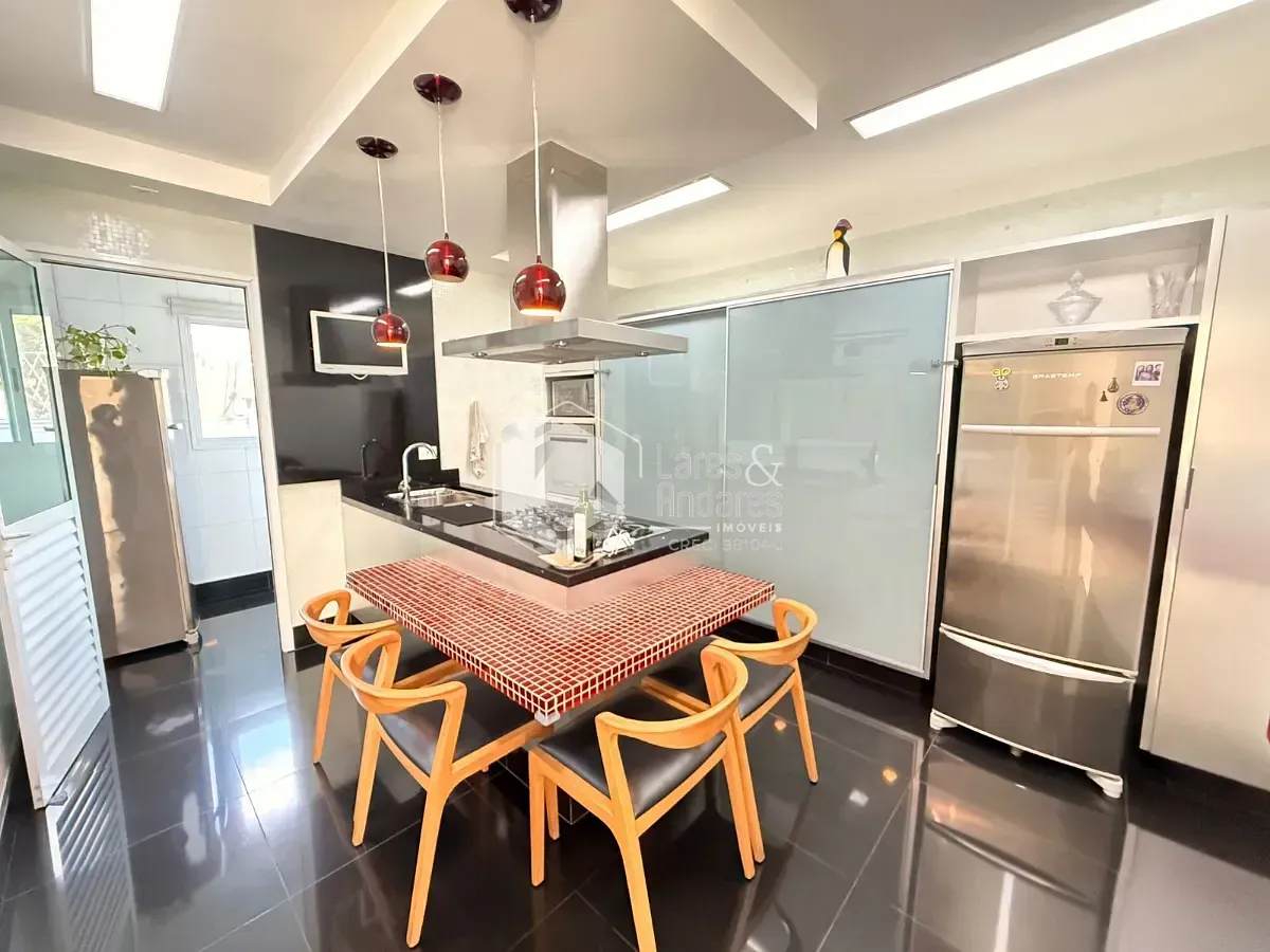 Casa, 3 quartos, 560 m² - Foto 54