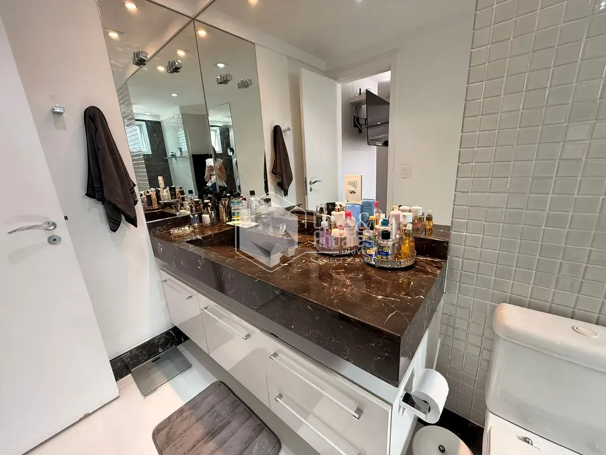 Casa, 3 quartos, 560 m² - Foto 84