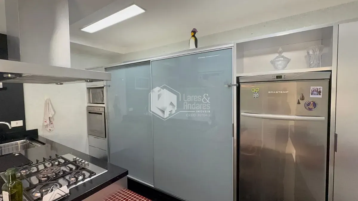 Casa, 3 quartos, 560 m² - Foto 48