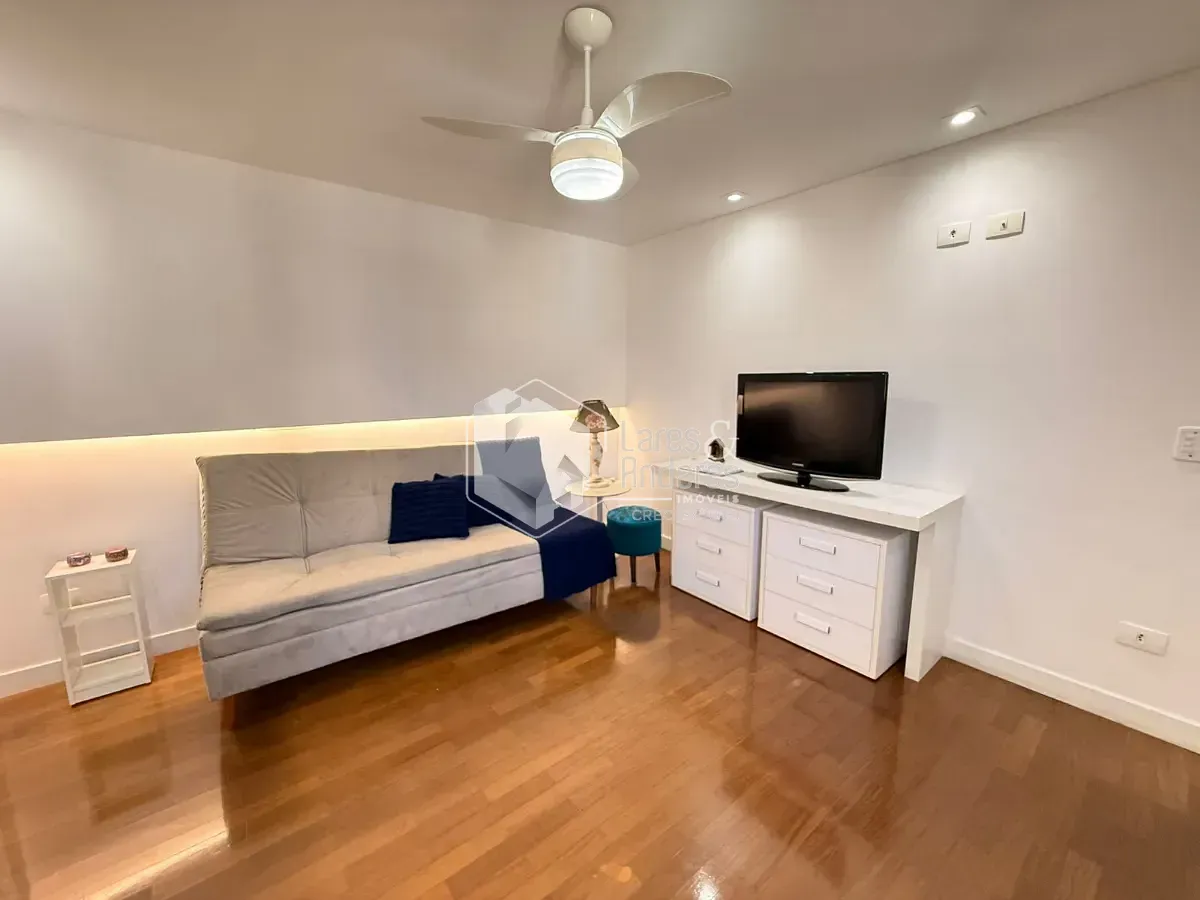 Casa, 3 quartos, 560 m² - Foto 33