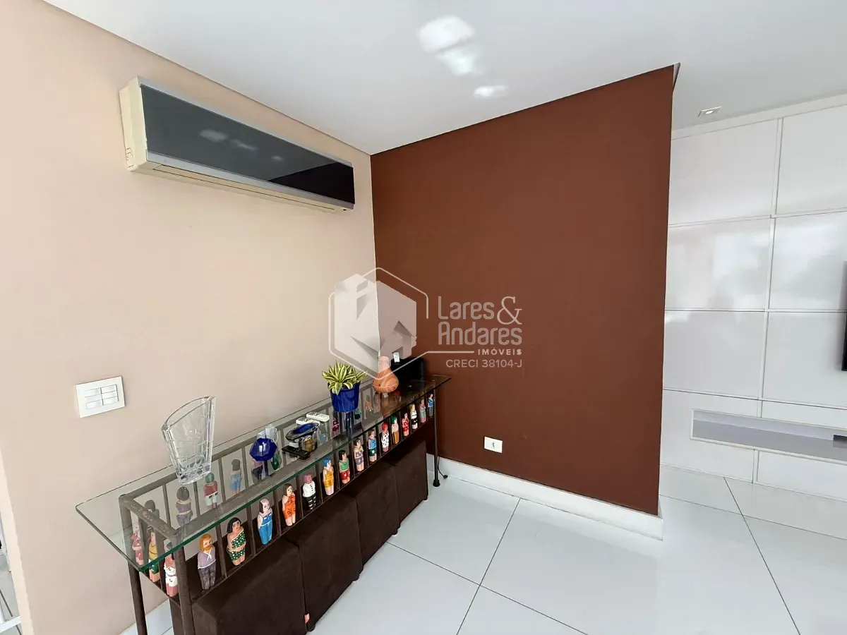 Casa, 3 quartos, 560 m² - Foto 19