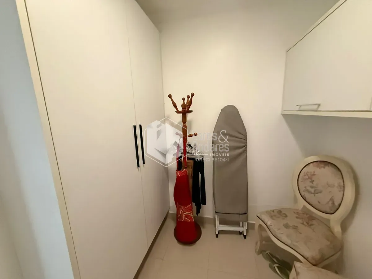 Casa, 3 quartos, 560 m² - Foto 76