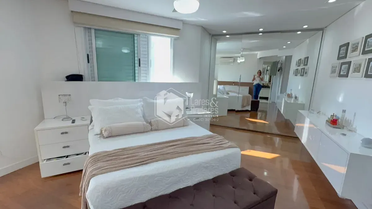 Casa, 3 quartos, 560 m² - Foto 70