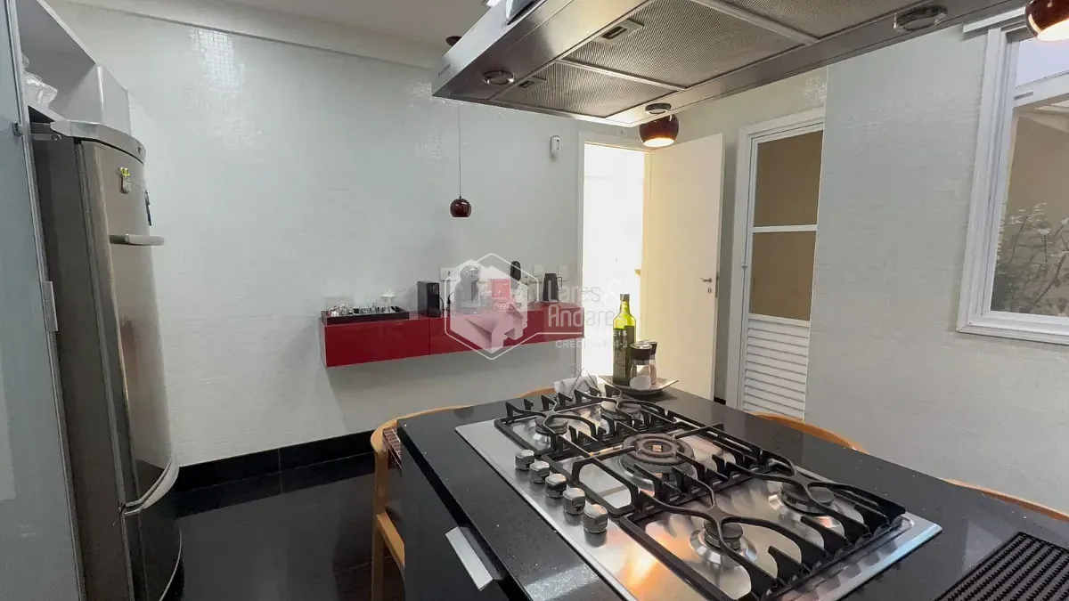 Casa, 3 quartos, 560 m² - Foto 73