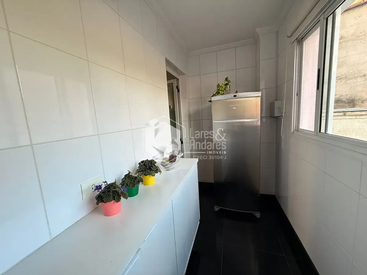 Casa, 3 quartos, 560 m² - Foto 32