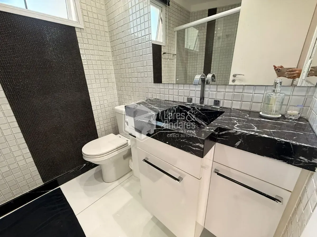 Casa, 3 quartos, 560 m² - Foto 34