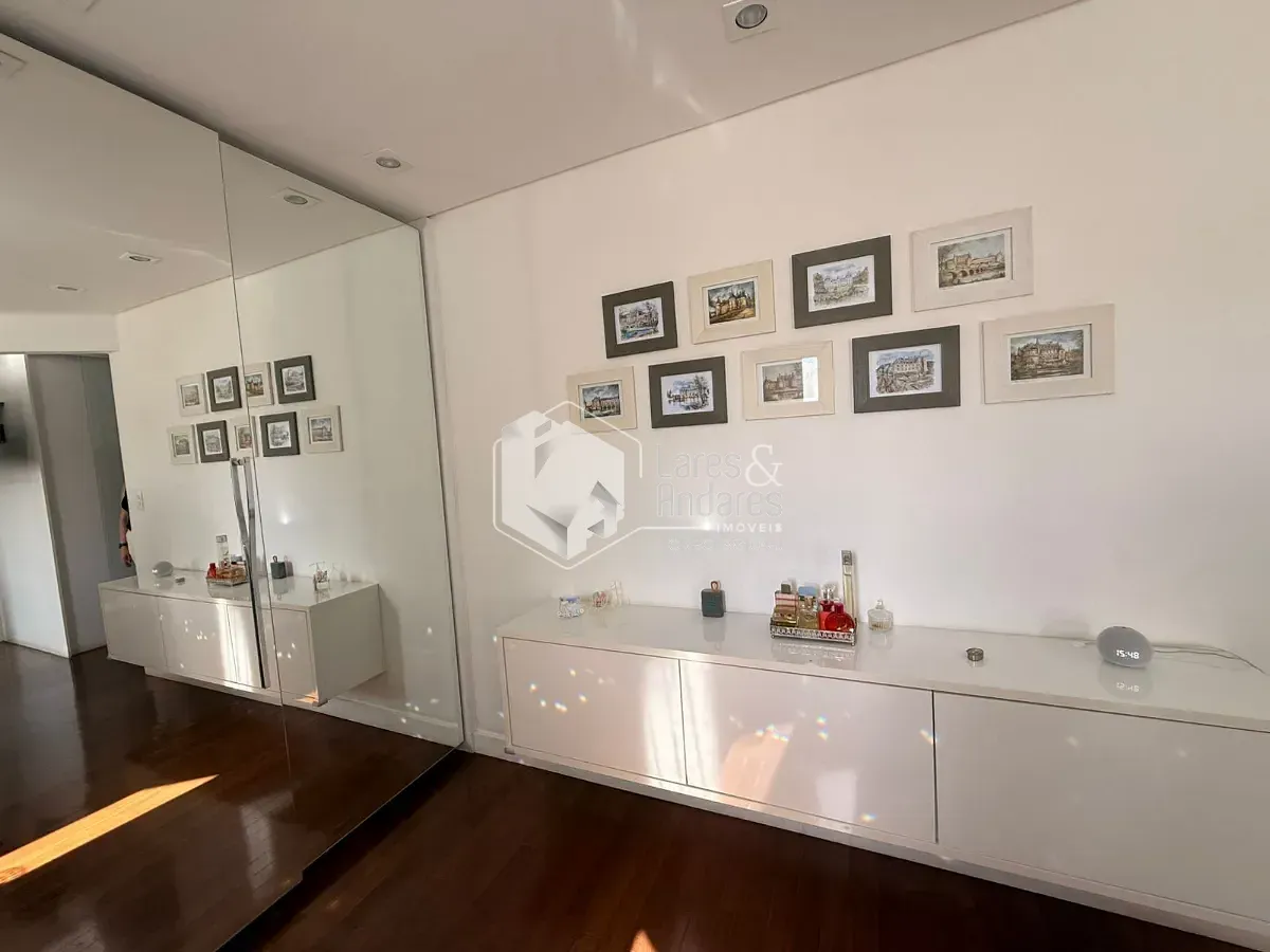 Casa, 3 quartos, 560 m² - Foto 5